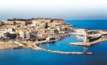 Крит-Ретимно - прочитай о курорте
